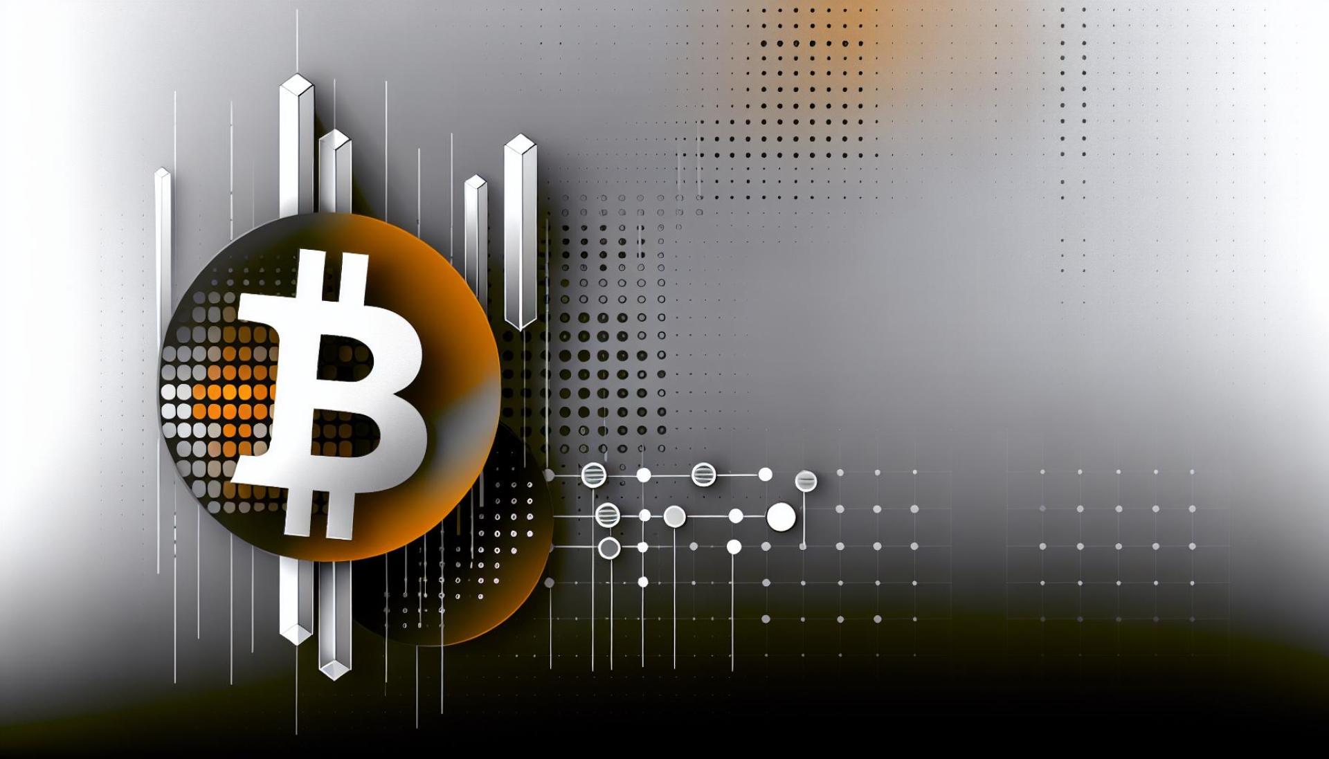 Bitcoin Stabilizes at $96.5K Amid US Tariff Uncertainty: What You Need to Know