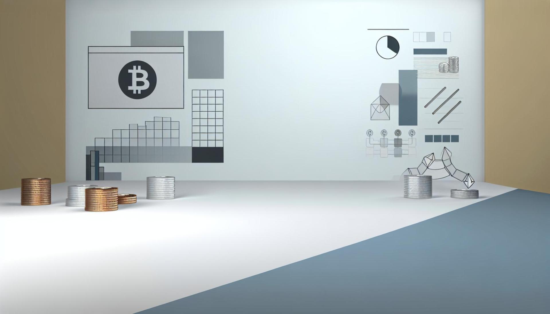 Wintermute Reveals 3 Key Outcomes for Crypto’s 2026 Comeback