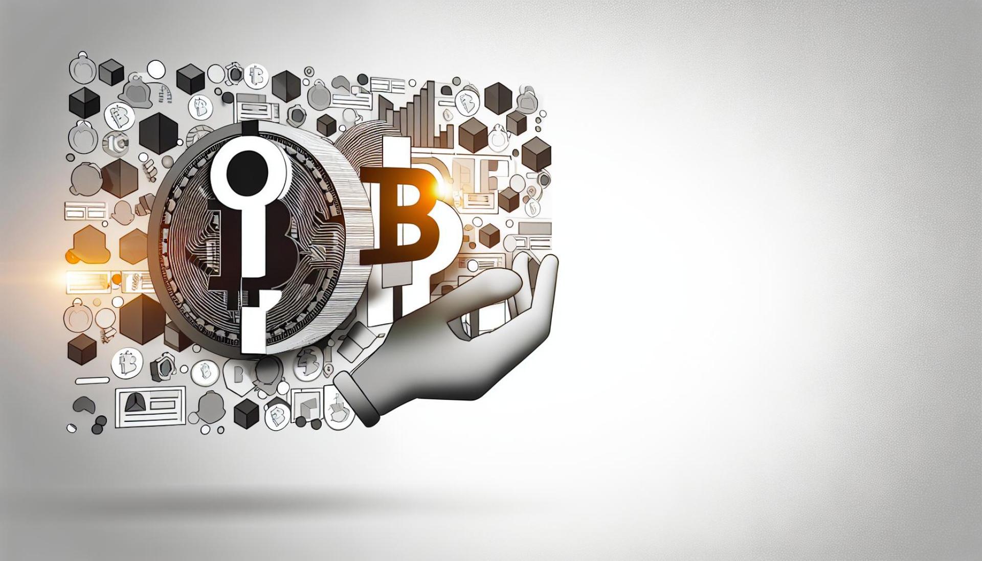 Bitcoin Must Hold $94K: Trader’s Warning as BTC Dips at US Open