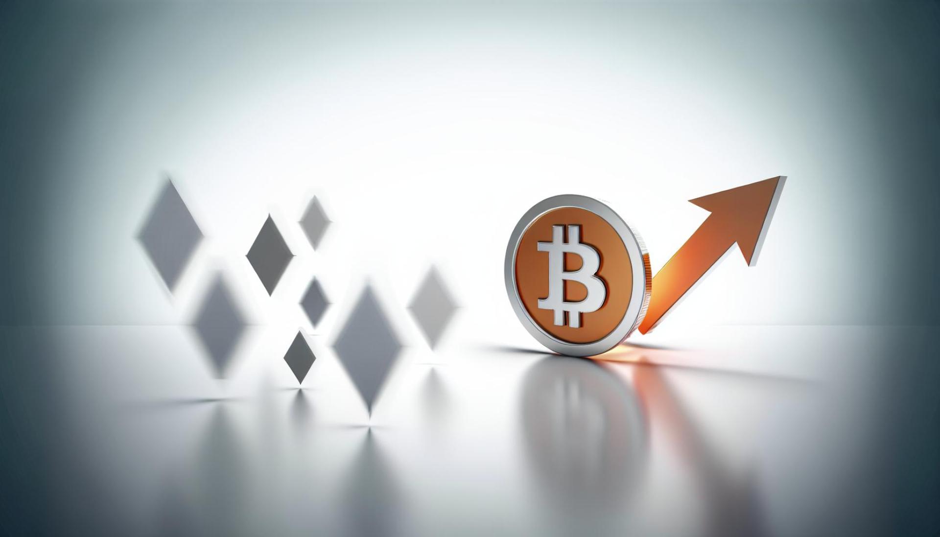 Will Bitcoin’s $100K Comeback Depend on a $98K Breakout? Exploring Spot Demand Dynamics