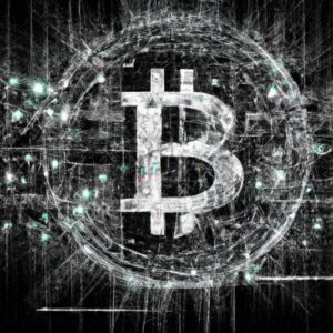 Bitcoin Surges to $97K Amid High Producer Price Inflation and Unresolved US Tariff Rulings