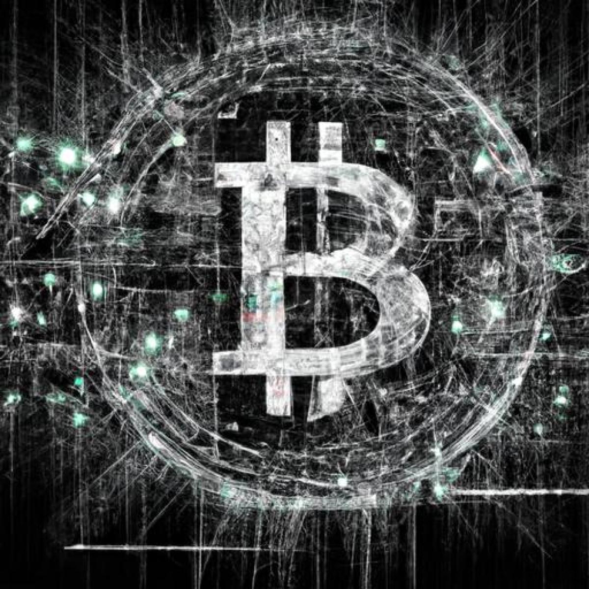 Bitcoin Surges to $97K Amid High Producer Price Inflation and Unresolved US Tariff Rulings