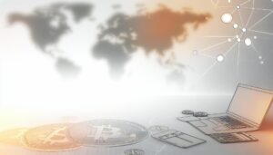 January 14 Price Predictions: BTC, ETH, XRP, BNB, SOL, DOGE, ADA, XMR, BCH, LINK Trends Revealed!