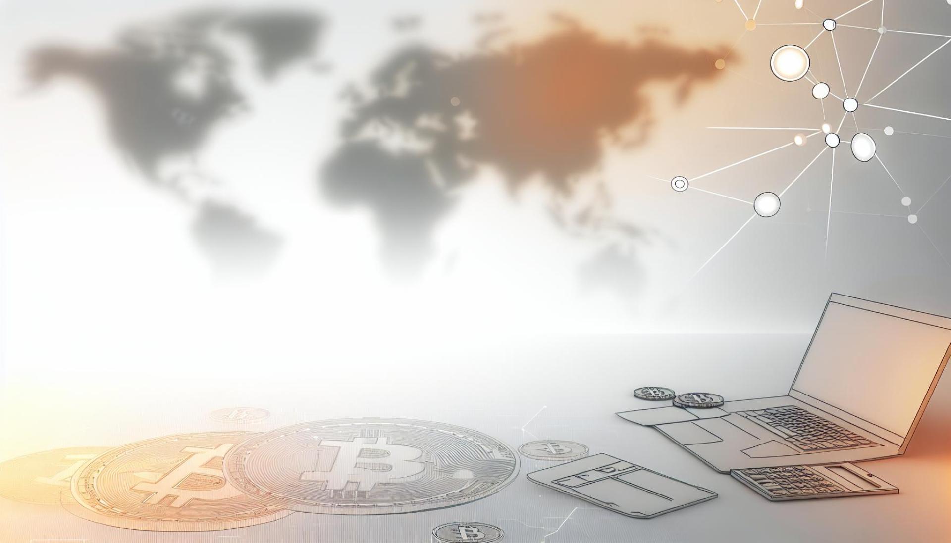 January 14 Price Predictions: BTC, ETH, XRP, BNB, SOL, DOGE, ADA, XMR, BCH, LINK Trends Revealed!