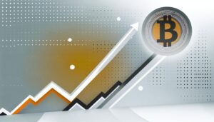 Spot Flows Fuel Bitcoin Surge: Analysts Predict $100K Milestone Ahead!