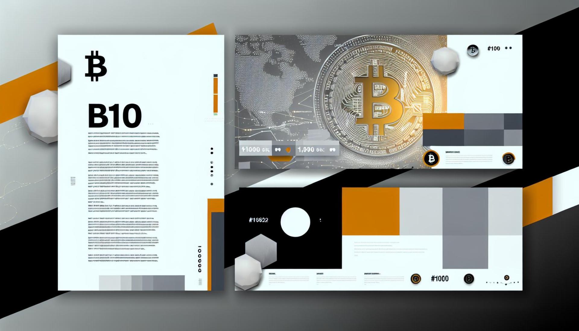 Bitcoin’s Classic Bottom Signals Emerge as BTC Approaches $101K Recovery