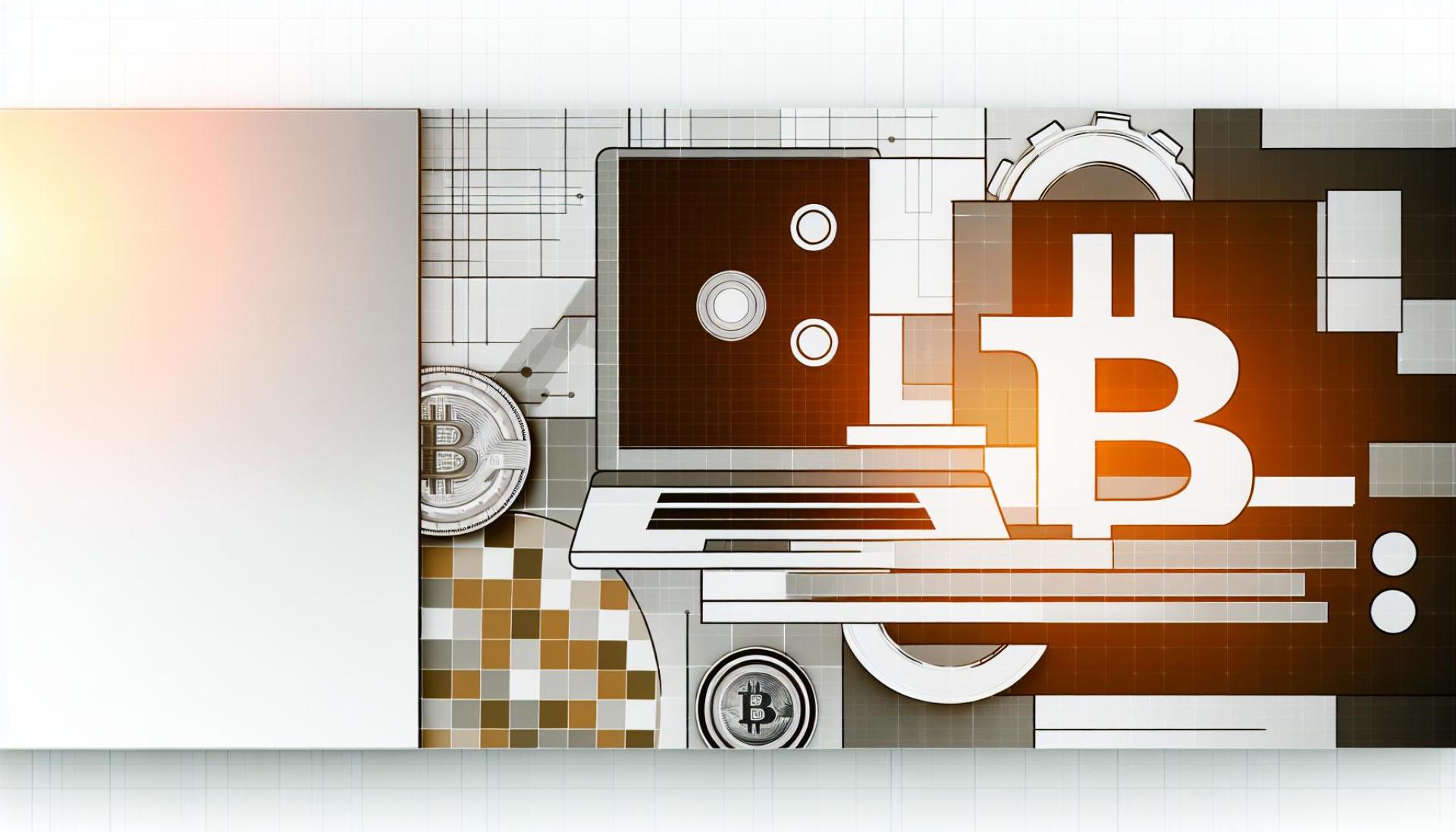 Beyond the Price: 5 Bitcoin Narratives Analysts Are Tracking Right Now