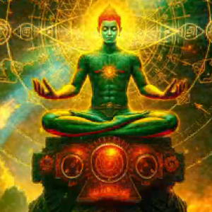 Profile photo of Rahul Bachina