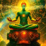 Profile photo of Rahul Bachina