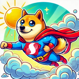 Profile photo of RAHUL BACHINA