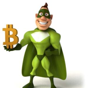 Profile photo of Shubham Sarkar