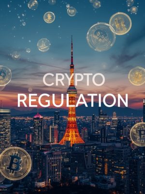 Building Global Investor Confidence