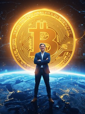 Global reaction and implications Global reaction and implications