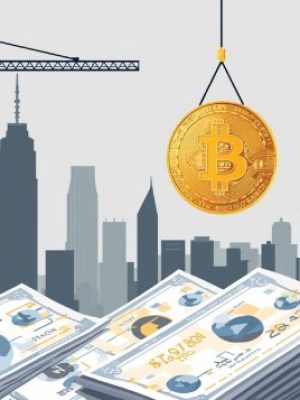 Lucid_Origin_A_bold_clean_illustration_depicting_a_constructio_2 Market Impact of the $500M Bitcoin Purchase