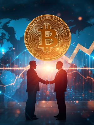 Lucid_Origin_A_bold_futuristic_digital_illustration_of_a_golde_1