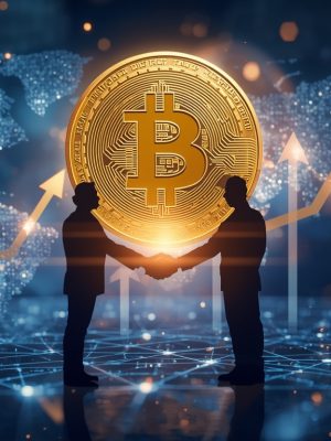 Lucid_Origin_A_bold_futuristic_digital_illustration_of_a_golde_2