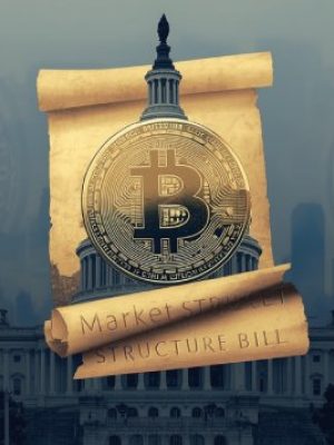 What’s Next for the Bill?