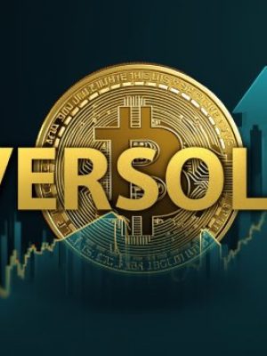 Why Investors Are Paying Attention