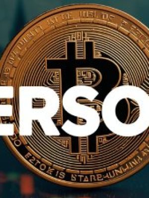 The Bigger Picture for Crypto Enthusiasts