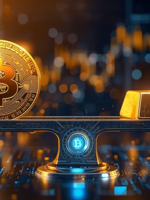 What This Means for Investors What This Means for Investors