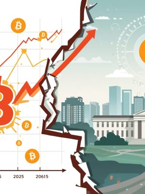 Lucid_Origin_A_digital_illustration_depicting_a_traditional_fo_1 Bitwise CIO Says Bitcoin 4-Year Cycle Is Dead