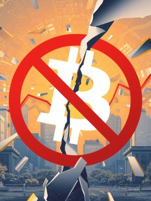 Lucid_Origin_A_digital_illustration_depicting_a_traditional_fo_2 Bitwise CIO Says Bitcoin 4-Year Cycle Is Dead