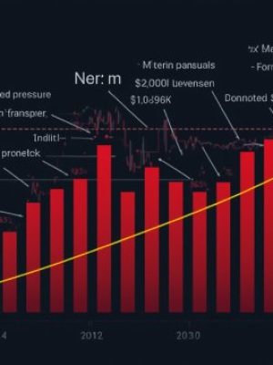 Which Assets Were Hit Hardest?
