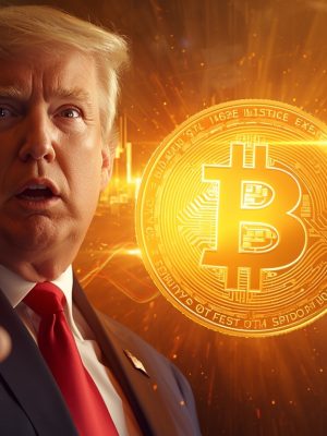 Lucid_Origin_A_dramatic_digital_composition_with_Eric_Trump_sp_1 Lucid_Origin_A_dramatic_digital_composition_with_Eric_Trump_sp_1