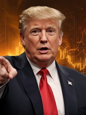 Lucid_Origin_A_dramatic_digital_composition_with_Eric_Trump_sp_2 Lucid_Origin_A_dramatic_digital_composition_with_Eric_Trump_sp_2