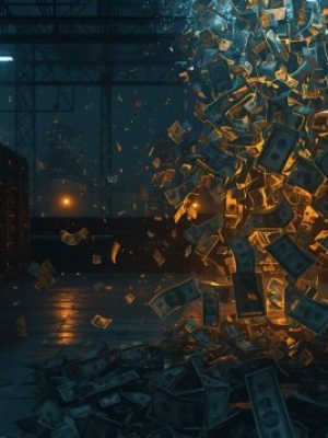 Challenges Ahead for Iran