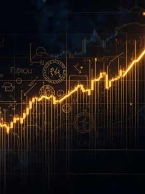 What’s Driving the Bitcoin Bull Run Above $100K?