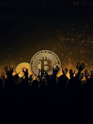 Lucid_Origin_A_dramatic_highcontrast_digital_art_scene_showing_2 Lucid_Origin_A_dramatic_highcontrast_digital_art_scene_showing_2