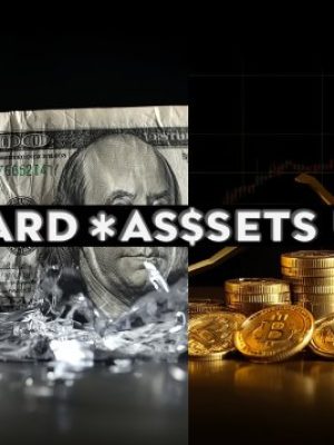 Lucid_Origin_A_dramatic_splitscreen_on_one_side_a_melting_US_d_2 Bitcoin Maintains Strong Momentum