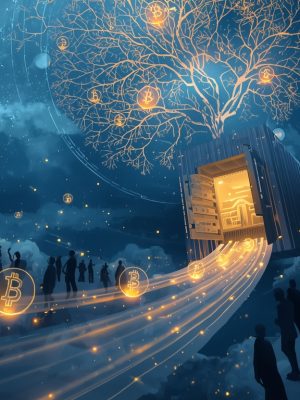 Justin Sun HTX Stablecoin Yields Boost Announced