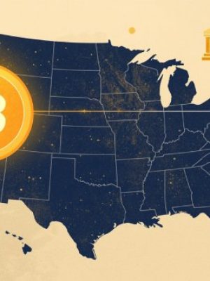 Why This Matters for the Future of Money