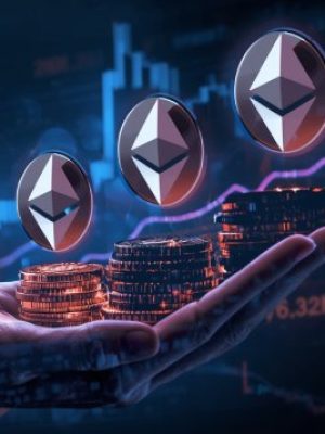 Why This Matters for the Crypto Market