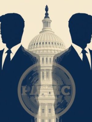 What This Means for the Future of Crypto