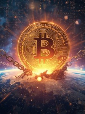 The Growing Global Momentum