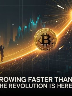 Market Sentiment: Cautiously Neutral