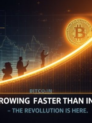 Evidence Behind the Growth