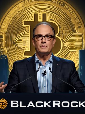 Lucid_Origin_A_highcontrast_professional_image_of_Larry_Fink_s_1 Lucid_Origin_A_highcontrast_professional_image_of_Larry_Fink_s_1