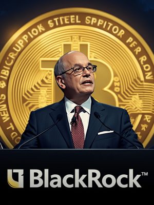 Lucid_Origin_A_highcontrast_professional_image_of_Larry_Fink_s_3 Lucid_Origin_A_highcontrast_professional_image_of_Larry_Fink_s_3