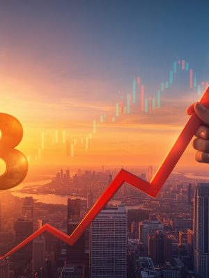 Final Thoughts Final Thoughts