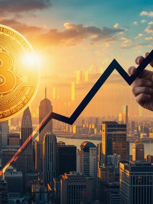 Market Sentiment Turns Positive Market Sentiment Turns Positive