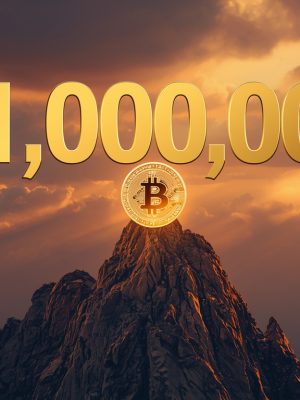 Why $100K Is the Key Breakout Level Why $100K Is the Key Breakout Level