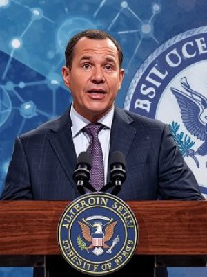 Lucid_Origin_A_modern_digital_illustration_of_SEC_Chair_Paul_A_3 How to Tune In