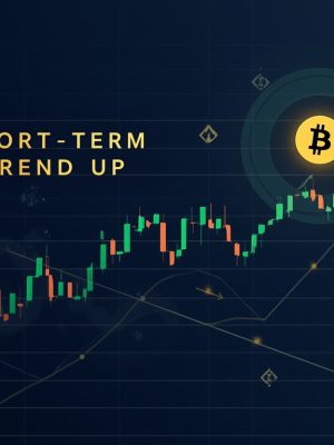 Lucid_Origin_A_modern_digital_illustration_of_a_bullish_Bitcoi_1 Lucid_Origin_A_modern_digital_illustration_of_a_bullish_Bitcoi_1