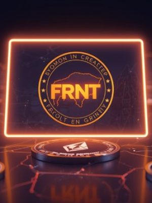 Wyoming’s History of Crypto-Friendly Policies