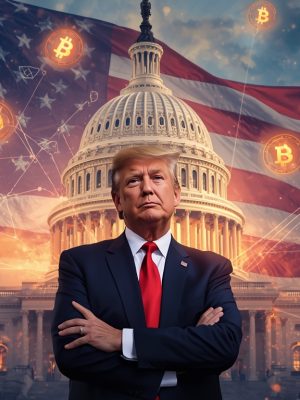 Lucid_Origin_A_powerful_digital_illustration_of_President_Dona_1 Lucid_Origin_A_powerful_digital_illustration_of_President_Dona_1