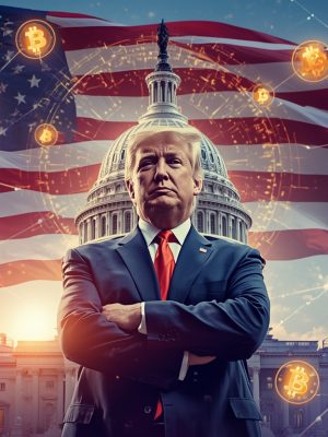 Lucid_Origin_A_powerful_digital_illustration_of_President_Dona_2 Lucid_Origin_A_powerful_digital_illustration_of_President_Dona_2